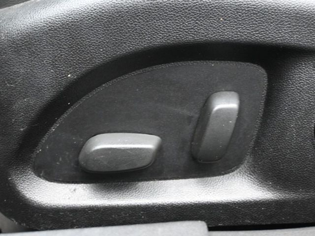 2020 Cadillac CT5 4dr Sedan Luxury - 22998875 - 13