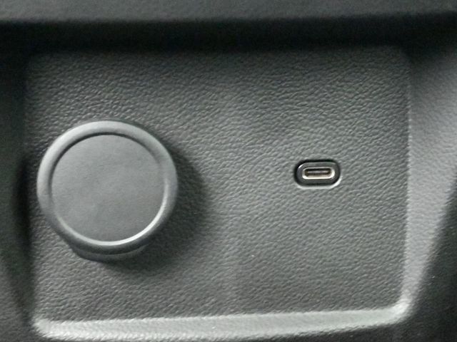 2020 Cadillac CT5 4dr Sedan Luxury - 22998875 - 17