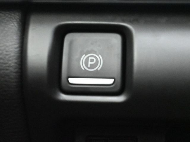 2020 Cadillac CT5 4dr Sedan Luxury - 22998875 - 28