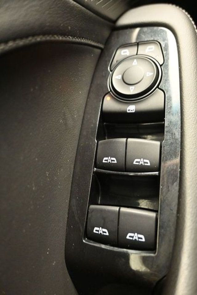 2020 Cadillac CT5 4dr Sedan Luxury - 22998875 - 30