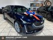 2020 Cadillac CT5 4dr Sedan Premium Luxury - 22415710 - 0