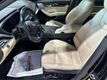2020 Cadillac CT5 4dr Sedan Premium Luxury - 22415710 - 9