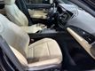 2020 Cadillac CT5 4dr Sedan Premium Luxury - 22415710 - 18