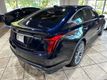 2020 Cadillac CT5 4dr Sedan Premium Luxury - 22415710 - 5