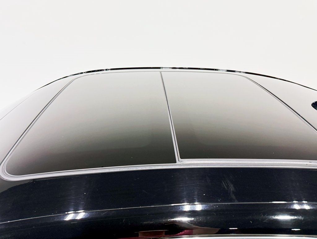 2020 Cadillac CT5 4dr Sedan Premium Luxury - 22920213 - 9