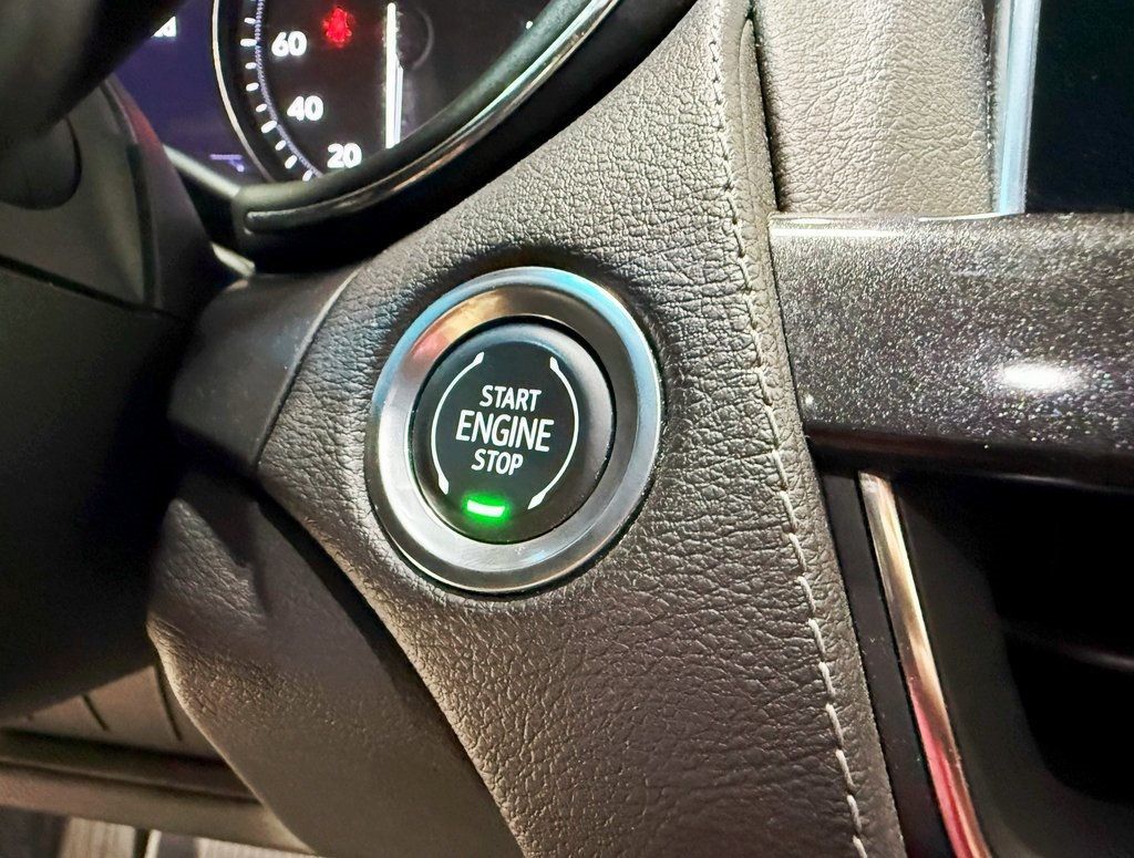 2020 Cadillac CT5 4dr Sedan Premium Luxury - 22920213 - 15