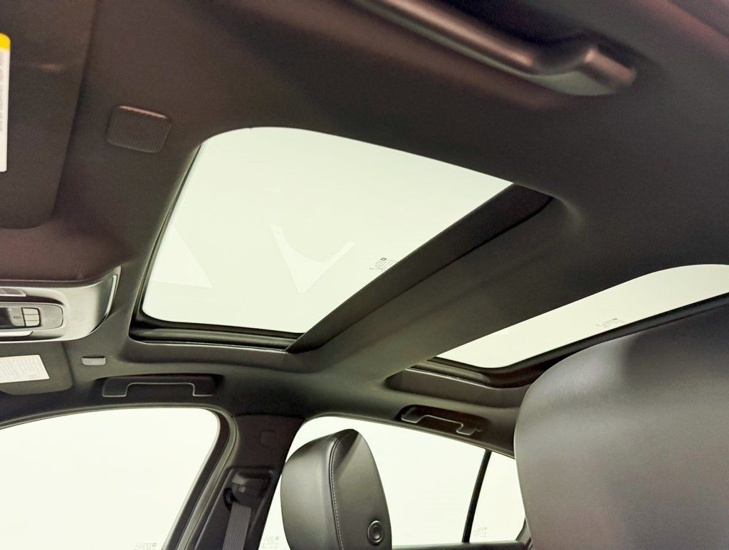 2020 Cadillac CT5 4dr Sedan Premium Luxury - 22920213 - 32