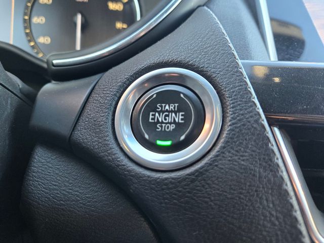 2020 Cadillac CT5 4dr Sedan Premium Luxury - 22991728 - 20