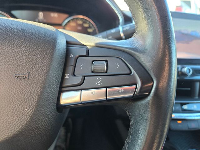 2020 Cadillac CT5 4dr Sedan Premium Luxury - 22991728 - 21