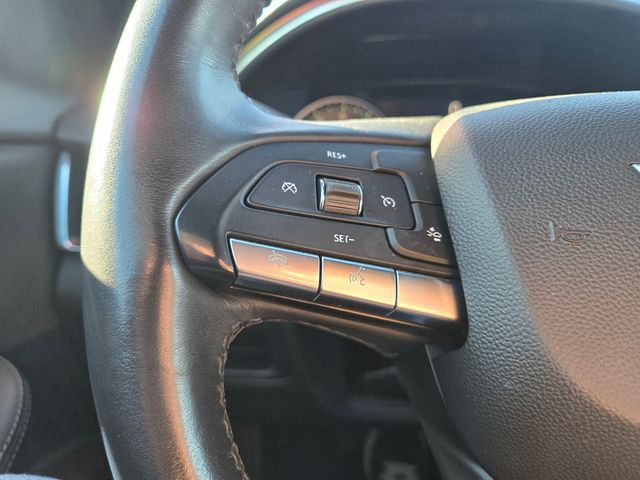 2020 Cadillac CT5 4dr Sedan Premium Luxury - 22991728 - 22