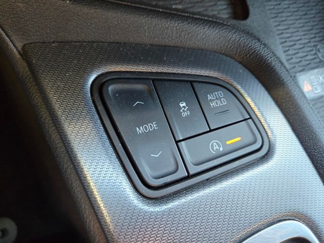 2020 Cadillac CT5 4dr Sedan Premium Luxury - 22991728 - 26