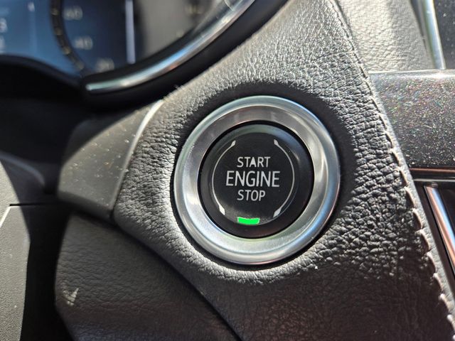 2020 Cadillac CT5 4dr Sedan Premium Luxury - 23037346 - 18