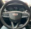 2020 Cadillac CT5 4dr Sedan Premium Luxury - 22555563 - 13