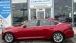 2020 Cadillac CT5 4dr Sedan Premium Luxury - 22555563 - 1