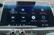 2020 Cadillac CT5 4dr Sedan Premium Luxury - 22555563 - 23