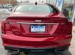 2020 Cadillac CT5 4dr Sedan Premium Luxury - 22555563 - 3