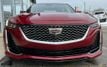 2020 Cadillac CT5 4dr Sedan Premium Luxury - 22555563 - 6