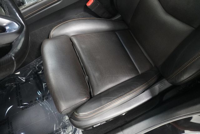 2020 Cadillac CT5 4dr Sedan Sport - 22928911 - 10