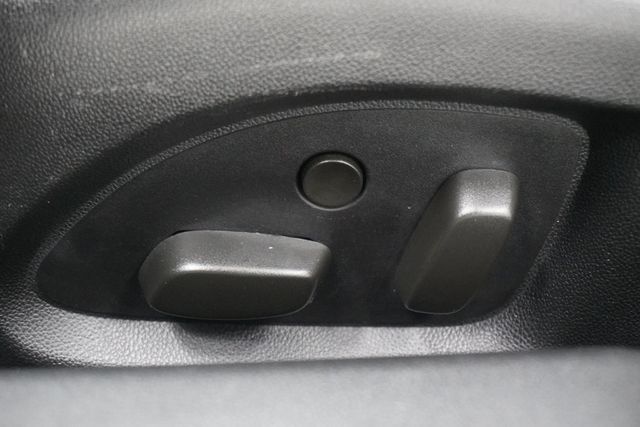 2020 Cadillac CT5 4dr Sedan Sport - 22928911 - 13