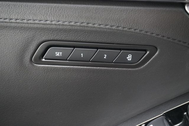 2020 Cadillac CT5 4dr Sedan Sport - 22928911 - 14