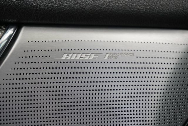 2020 Cadillac CT5 4dr Sedan Sport - 22928911 - 15