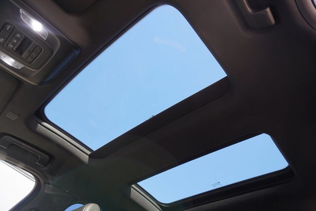 2020 Cadillac CT5 4dr Sedan Sport - 22928911 - 19