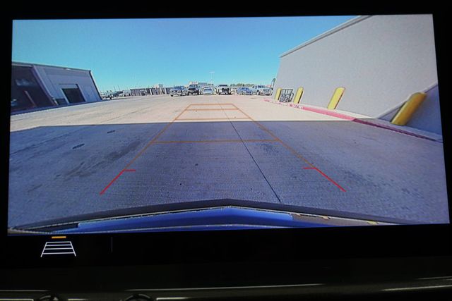 2020 Cadillac CT5 4dr Sedan Sport - 22928911 - 20