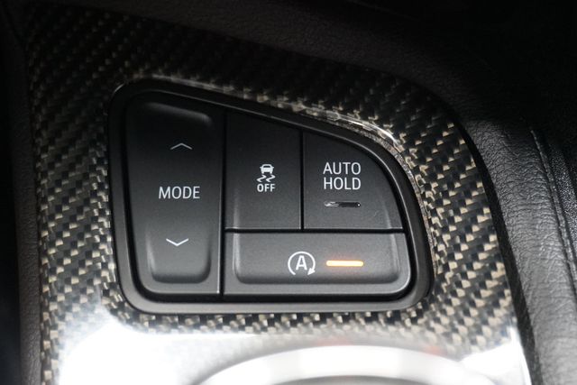 2020 Cadillac CT5 4dr Sedan Sport - 22928911 - 22