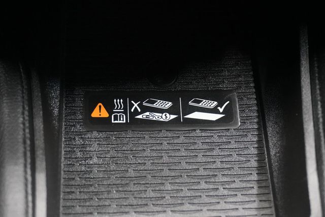 2020 Cadillac CT5 4dr Sedan Sport - 22928911 - 23