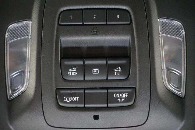 2020 Cadillac CT5 4dr Sedan Sport - 22928911 - 26