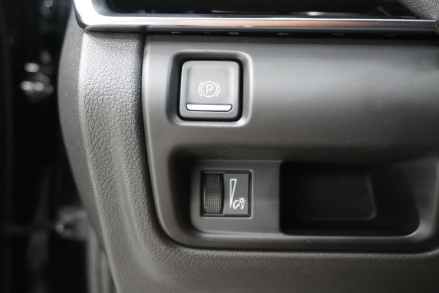 2020 Cadillac CT5 4dr Sedan Sport - 22928911 - 27