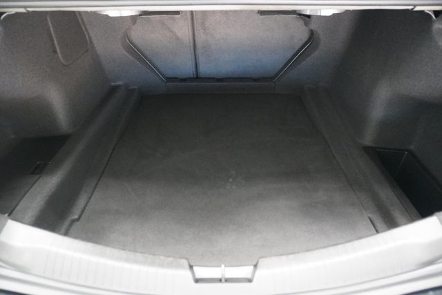 2020 Cadillac CT5 4dr Sedan Sport - 22928911 - 28