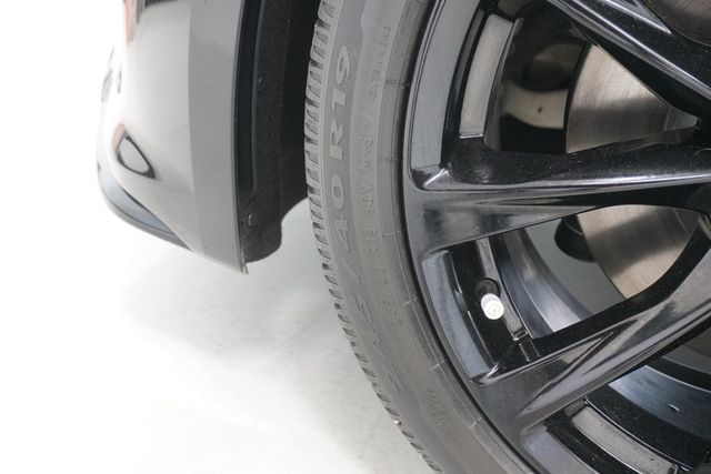 2020 Cadillac CT5 4dr Sedan Sport - 22928911 - 30