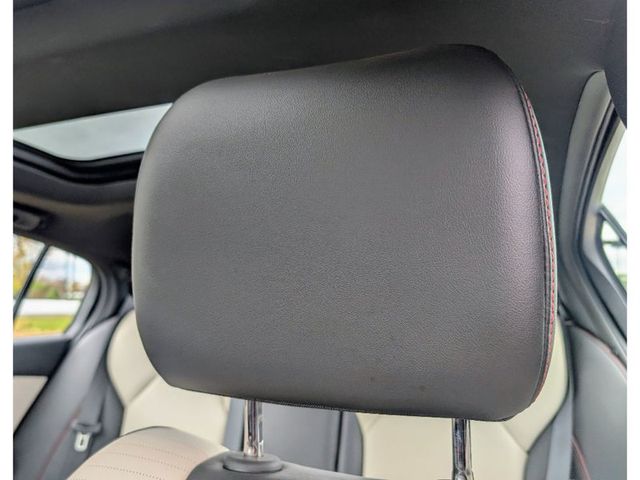 2020 Cadillac CT5 4dr Sedan Sport - 22948982 - 15