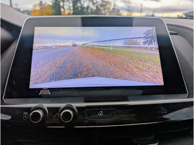 2020 Cadillac CT5 4dr Sedan Sport - 22948982 - 28