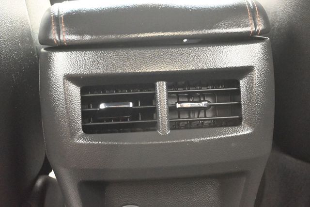 2020 Cadillac CT5 4dr Sedan Sport - 23029638 - 10