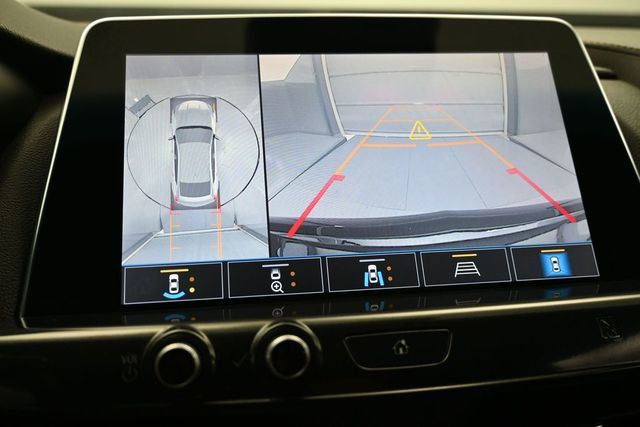 2020 Cadillac CT5 4dr Sedan Sport - 23029638 - 16