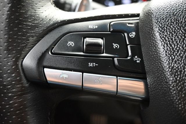 2020 Cadillac CT5 4dr Sedan Sport - 23029638 - 19