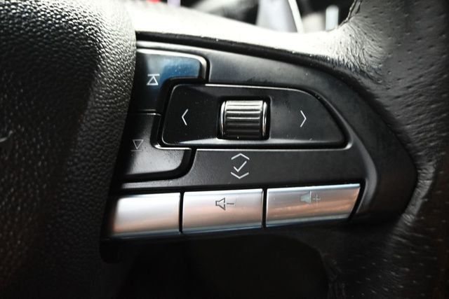 2020 Cadillac CT5 4dr Sedan Sport - 23029638 - 20