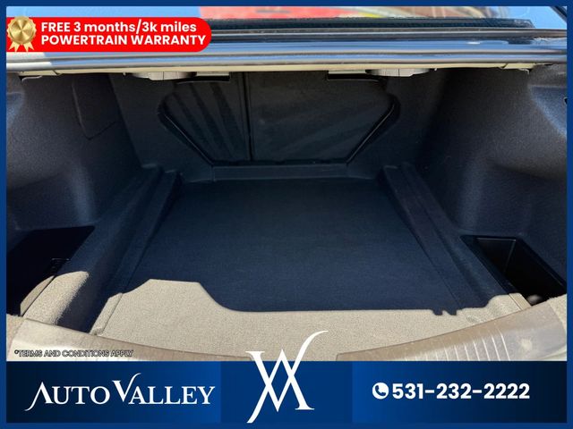 2020 Cadillac CT5 Sport Sedan 4D - 23041925 - 32