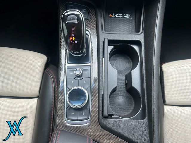 2020 Cadillac CT5 Sport Sedan 4D - 23085222 - 30