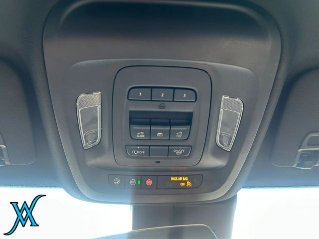 2020 Cadillac CT5 Sport Sedan 4D - 23085222 - 36