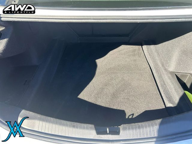 2020 Cadillac CT5 Sport Sedan 4D - 23097860 - 18