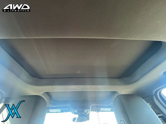 2020 Cadillac CT5 Sport Sedan 4D - 23097860 - 33