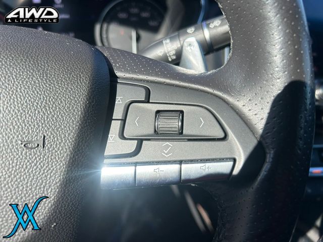 2020 Cadillac CT5 Sport Sedan 4D - 23097860 - 36