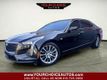 2020 Cadillac CT6 4dr Sedan 3.6L Luxury - 23051515 - 0