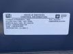 2020 Cadillac CT6 4dr Sedan 3.6L Luxury - 23051515 - 9
