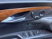 2020 Cadillac CT6 4dr Sedan 3.6L Luxury - 23051515 - 11