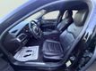 2020 Cadillac CT6 4dr Sedan 3.6L Luxury - 23051515 - 12