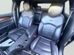 2020 Cadillac CT6 4dr Sedan 3.6L Luxury - 23051515 - 13